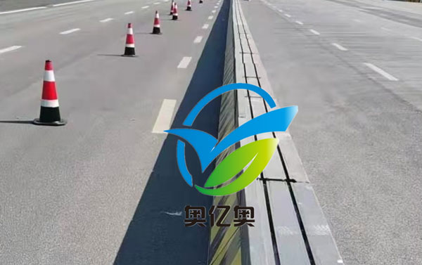围挡-武汉奥亿奥建材科技有限公司 -第1页