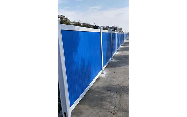 -武汉奥亿奥建材科技有限公司 -第9页